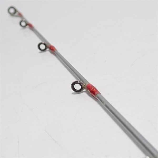 １９ライトゲームＢＢＭＨ１９０